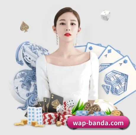 公司成立 - 半岛综合品牌正式登场,持有顶级运营资质,树立行业标杆。